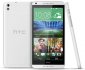 HTC Desire 816G Dual SIM